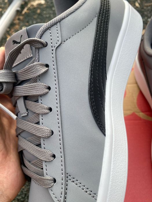 Продам кроссовки puma оригинал