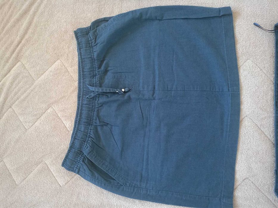 Дамски поли (къси и дълги)