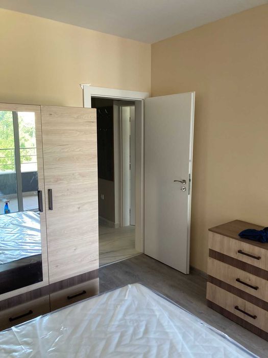 Продава се Двустаен апартамент в София, Обеля 2 - 55 кв.м за 2246 €/кв.м - Снимка #2