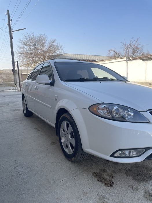 Jentra sotiladi srochnaga aftamat