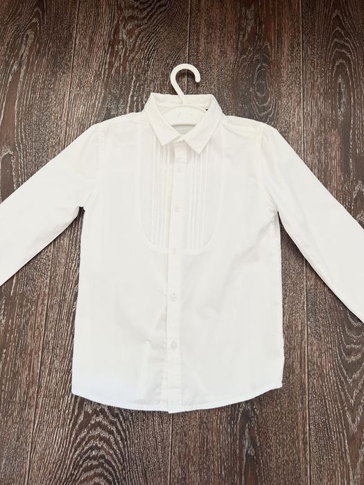 Пакет одежды для садика ,на выход праздник