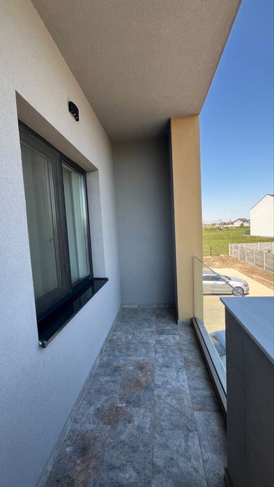 Direct proprietar  vǎnd apartament 3 camere - Drumul Boilor
