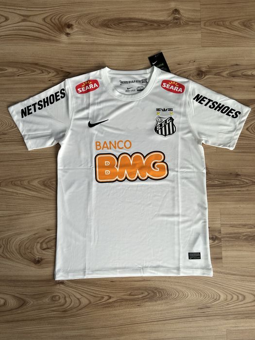 Ретро футболни екипи | Ретро футболни тениски