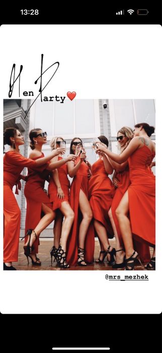 Босоножки Dior оригинал