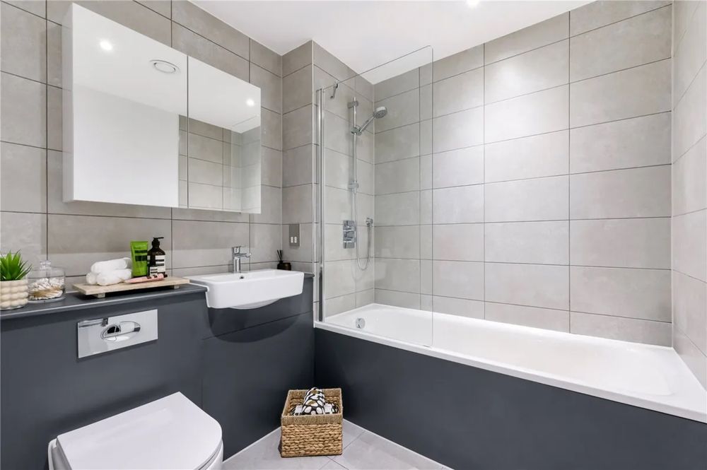 Срочно сдается евродвушка в самом центре города Ташкента!