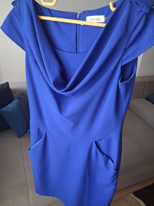 Rochie eleganta femei