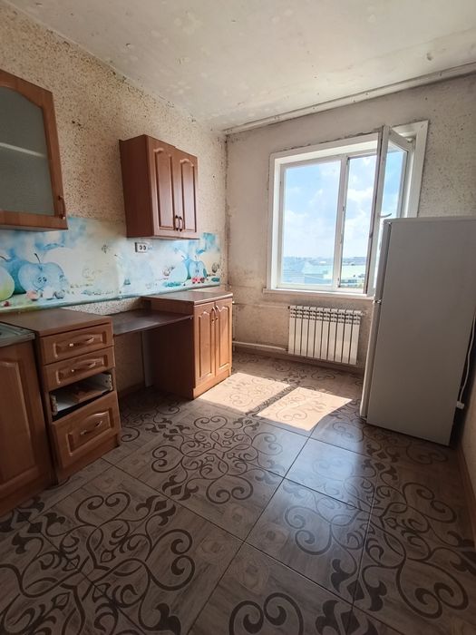 Продается 2х ком кв Сункар 5