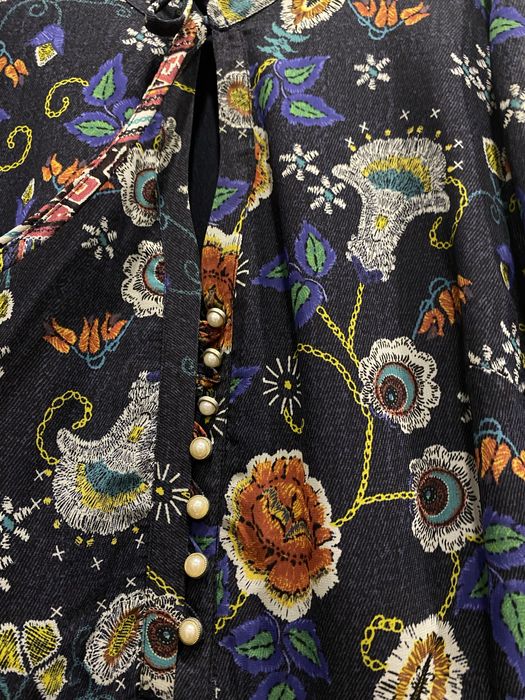 Платья на мероприятия