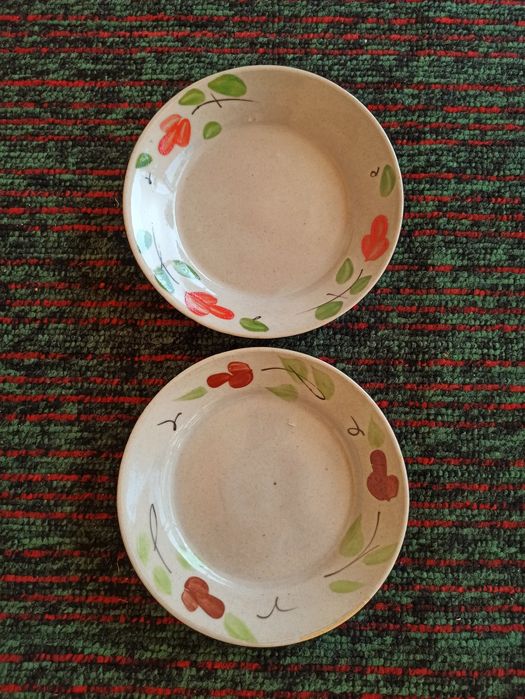 Тарелка 115та янги ишлатилмаган