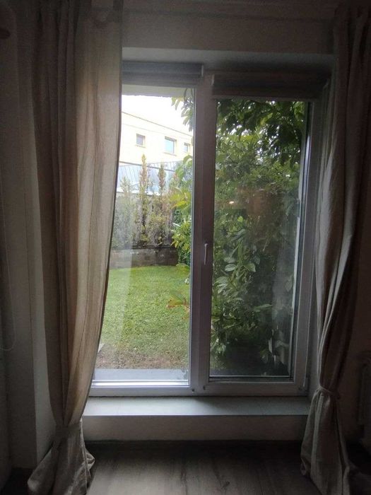 Дава се под наем Двустаен апартамент в София, Драгалевци - 53 кв.м за 725 € - Снимка #4