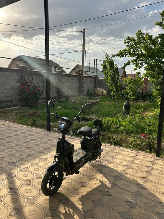 продается в хорошем