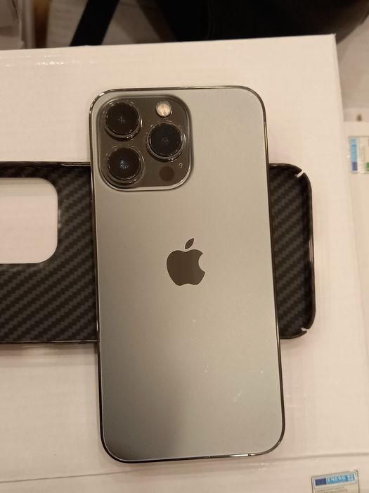 Iphone 13 pro 128 Sotiladi