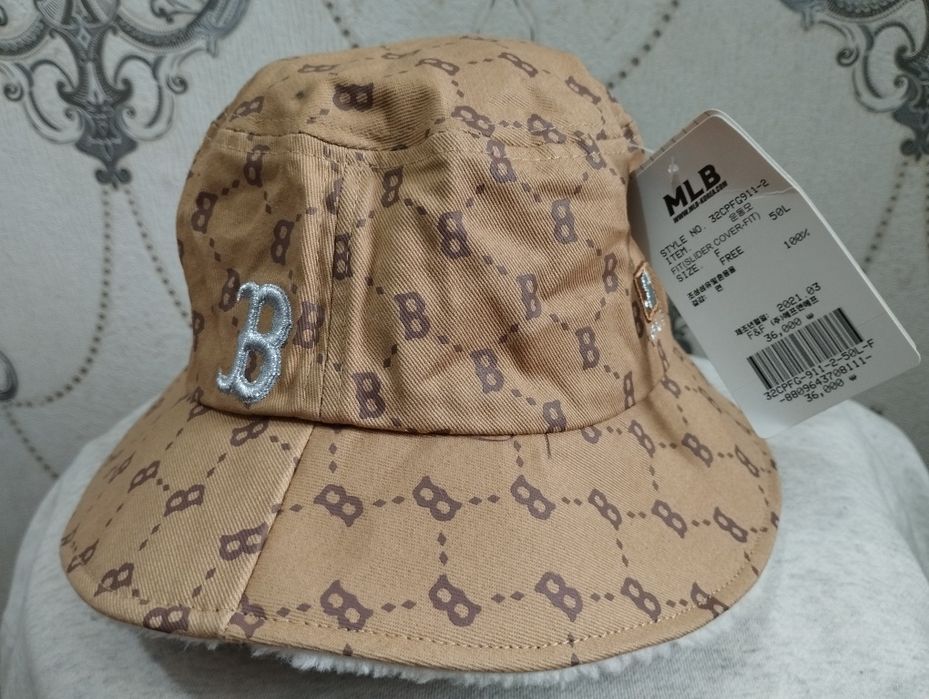 Панама MLB (Major League Baseball) от MLB   Korea