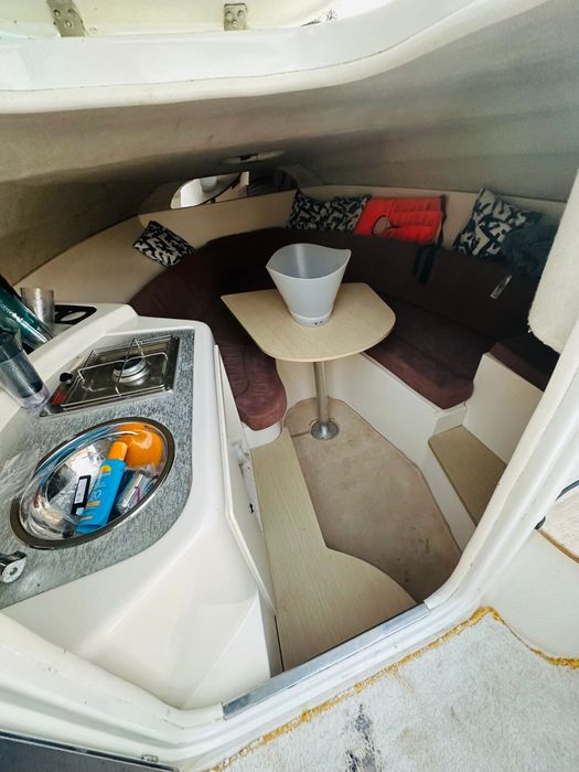 Vand Sessa Islamorada 23