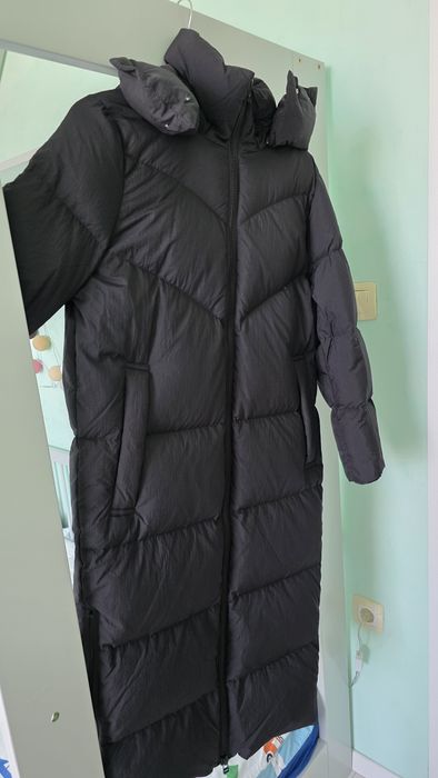 Дамско зимно яке Marc O'Polo