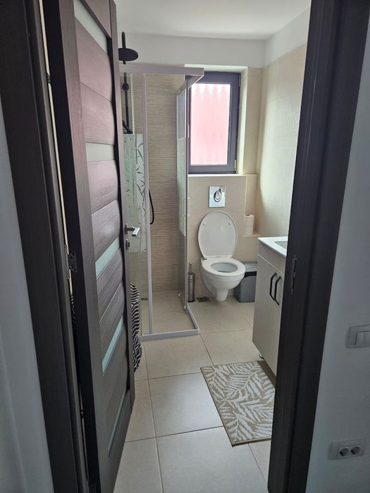 Cazare Salina Ocnele Mari