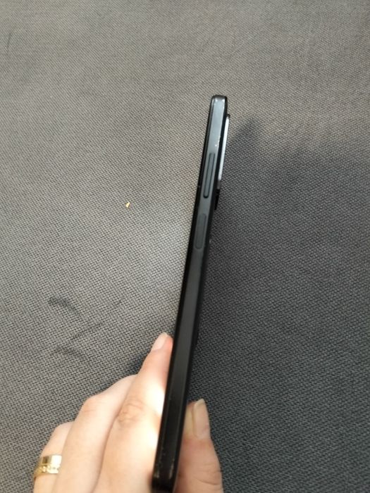 Telefon Redmi Note 11