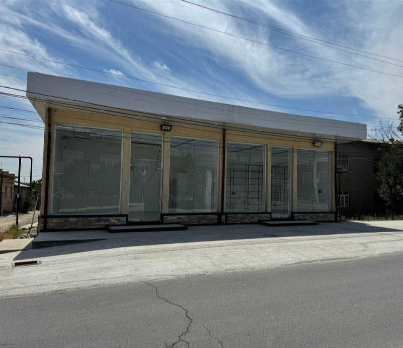 Арендага 85 квадрат