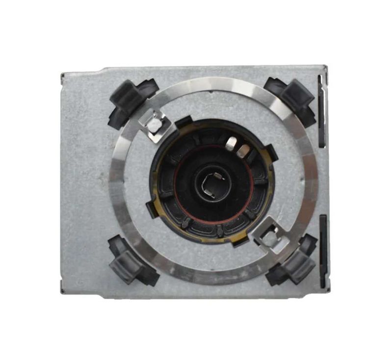 Запалка за ксенонова система 5DD00831950 ксенон палачка