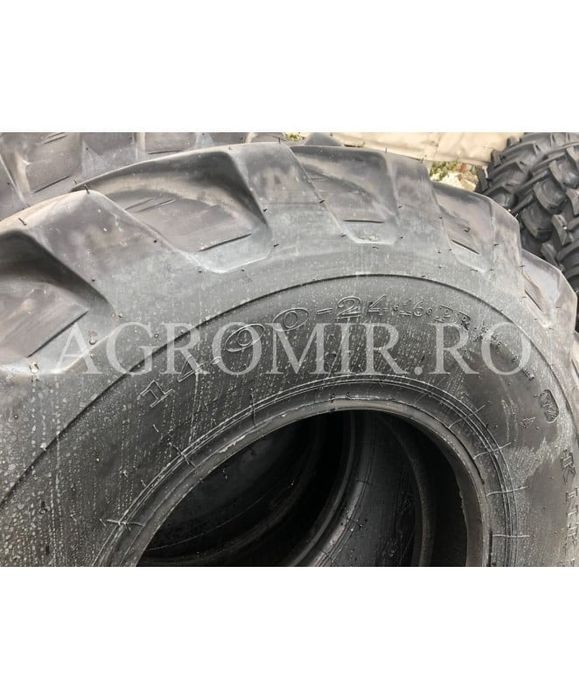 Anvelopa 14.00-24 Ozka KNK72 16PR TL