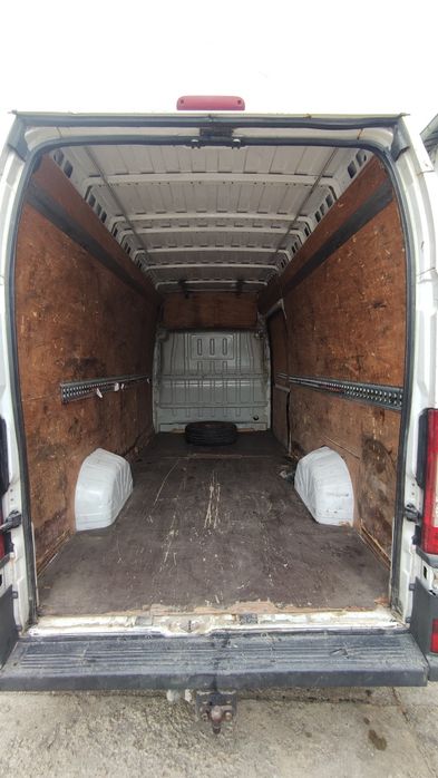 Транспортни хамалски услуги Варна и страната.Точност бързина качество