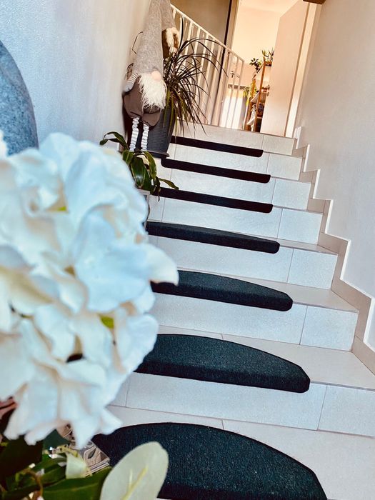 Vand apartament Giroc