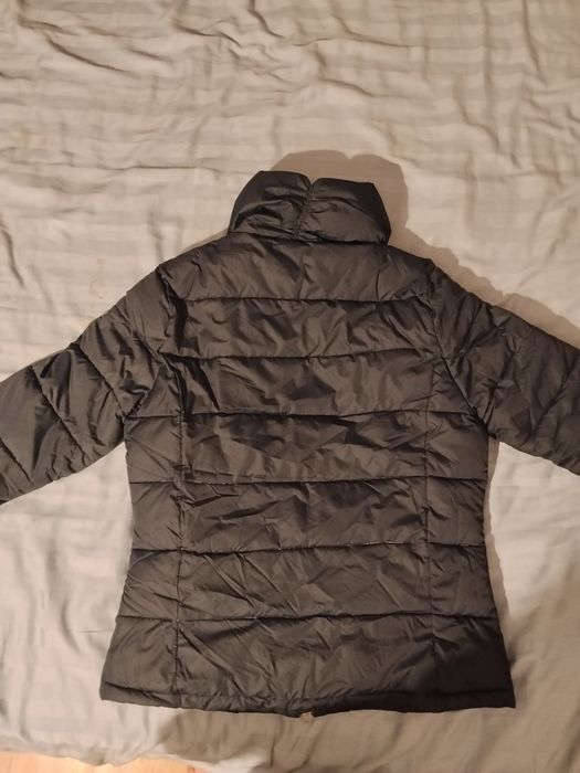 Jachetă dama HV Polo