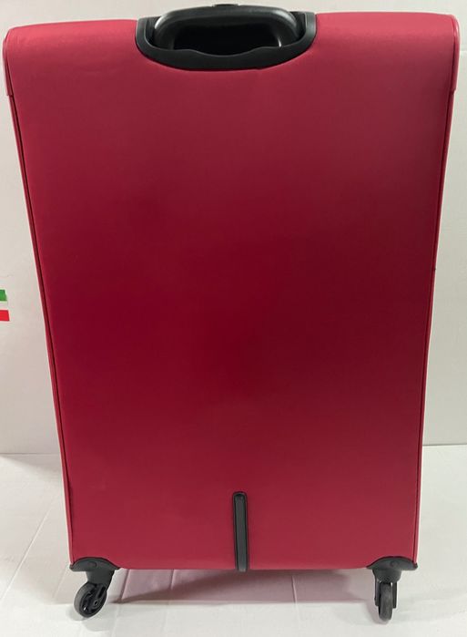 Комплект от два куфара Roncato