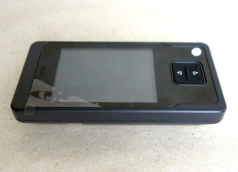 Невростимулатор стимулатор на гръбначния мозък Medtronic 97745 + 97755