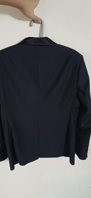 Продам мужской костюм