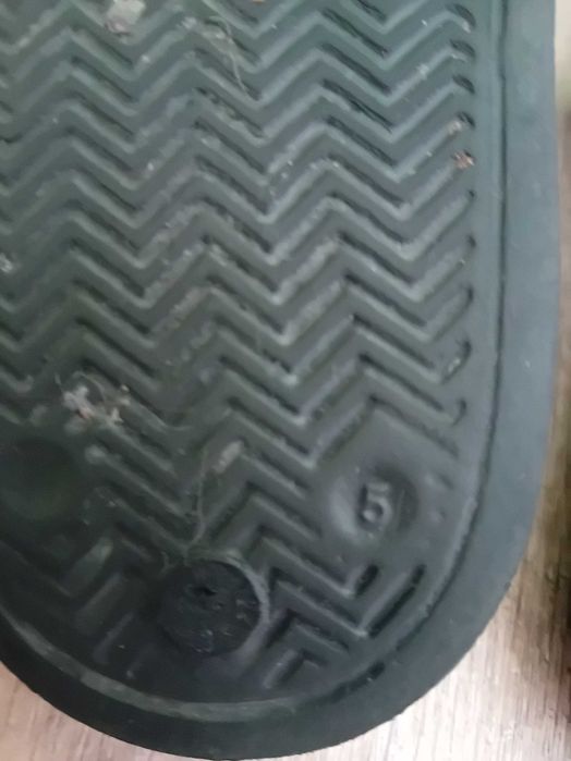 Джапанки Adidas