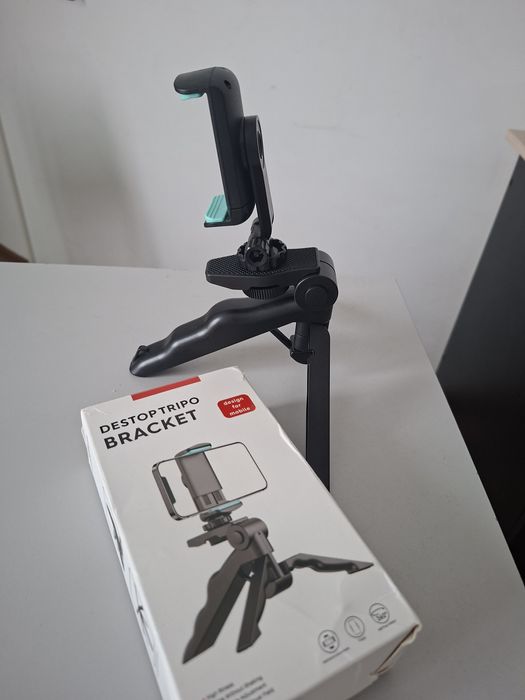 Чехол на самсунг а04е новый