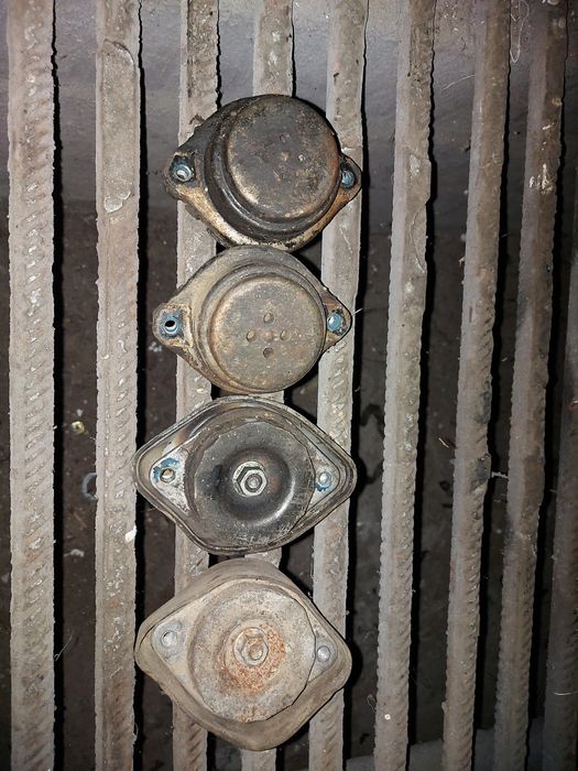 Trapa, bord, volan, motor