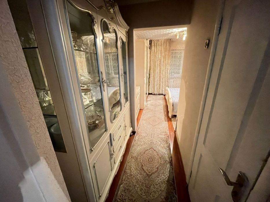 Продам квартиру