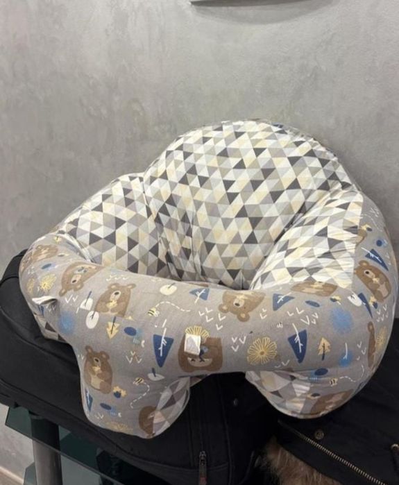 Памперсы    Хагис  подгузники и вещи детские