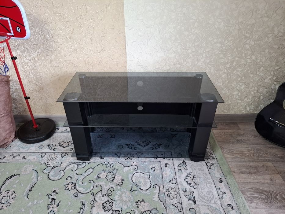 Продам подставку под телевизор