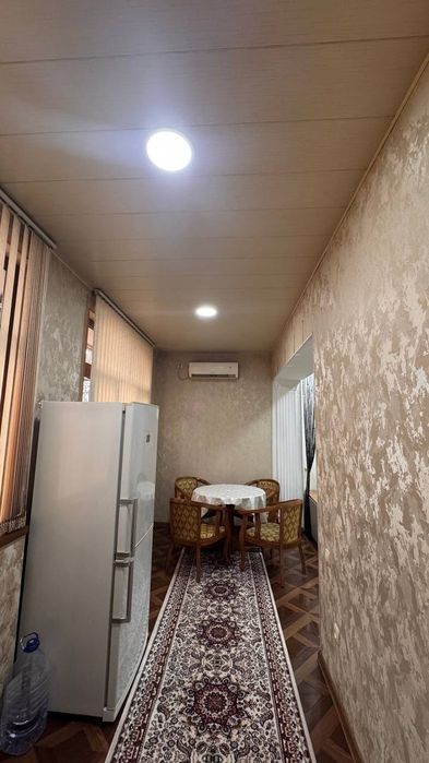 Аренда срочно сдается квартира обстановкой ор-р Минор  иностранный дол