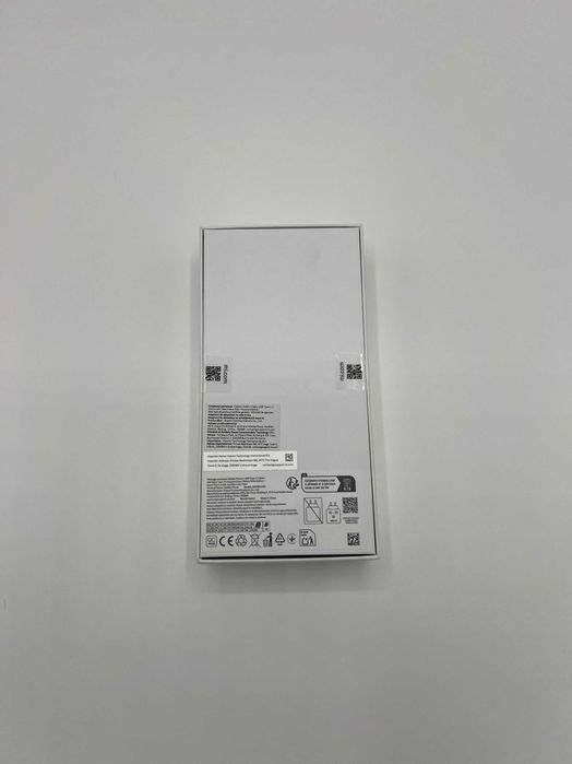 Xiaomi Redmi 15C Black 256GB 4GB Ram DualSim Sigiliu Original - Nord