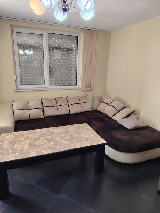 Продава се Тристаен апартамент в Сандански - 72 кв.м за 1134 €/кв.м - Снимка #1