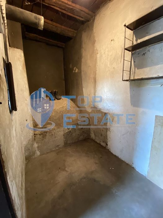 Продава се Къща в с. Караиванца, Област Габрово - 80 кв.м за 351 €/кв.м - Снимка #9