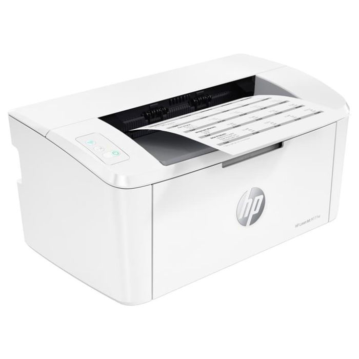 Принтер HP LaserJet m111w