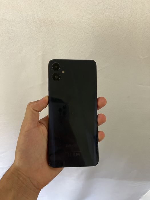 Samsung Galaxy A05