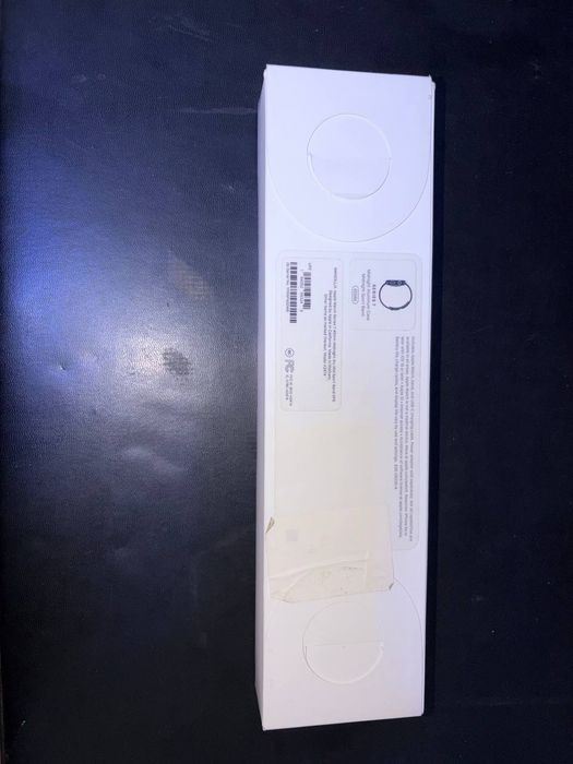 Apple Watch 7 45mm