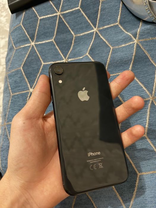 Продам айфон. Хр