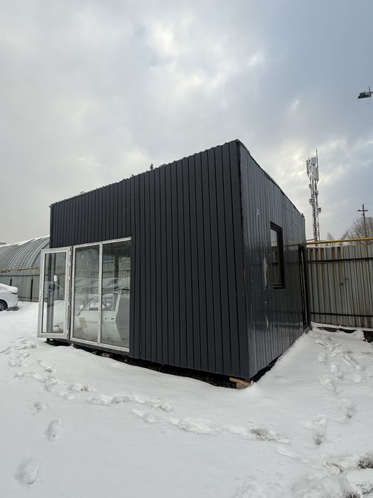 звоните,обсудим цену будка