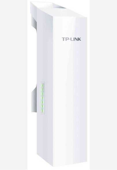 Точка доступа TP-Link Pharos CPE210 V2.0