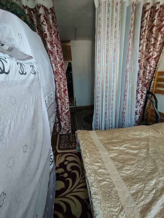 Кушбеги  2/ 6/ 9