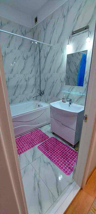 Аренда Чиланзар ок тера