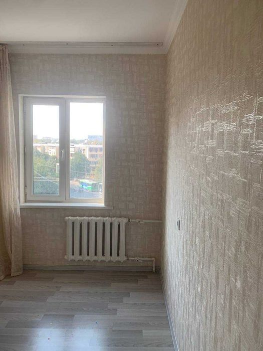 С 26 гулобод   3/5/5   с ремонтом