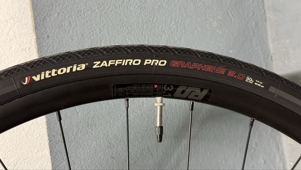 CANNONDALE Synapse Carbon 4